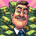 Billionaire Simulator