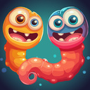 Online Slither Visor Per Ptb Games Juega Gratis Online En Playhop