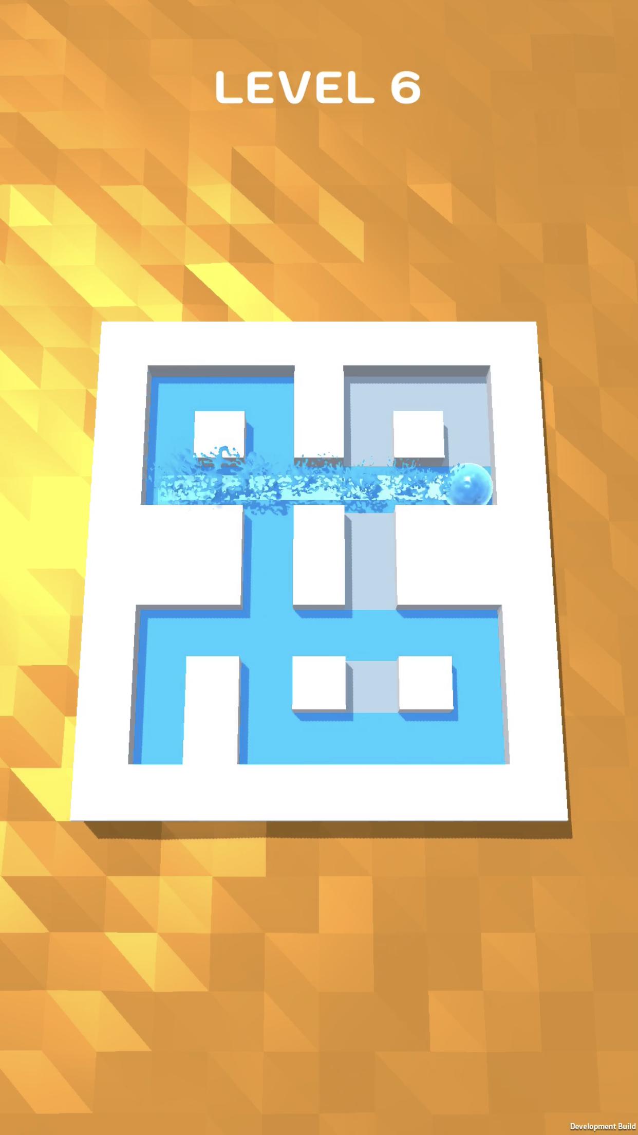 Amaze! screenshot 6
