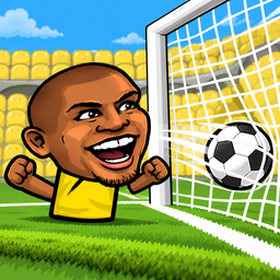 Football Team