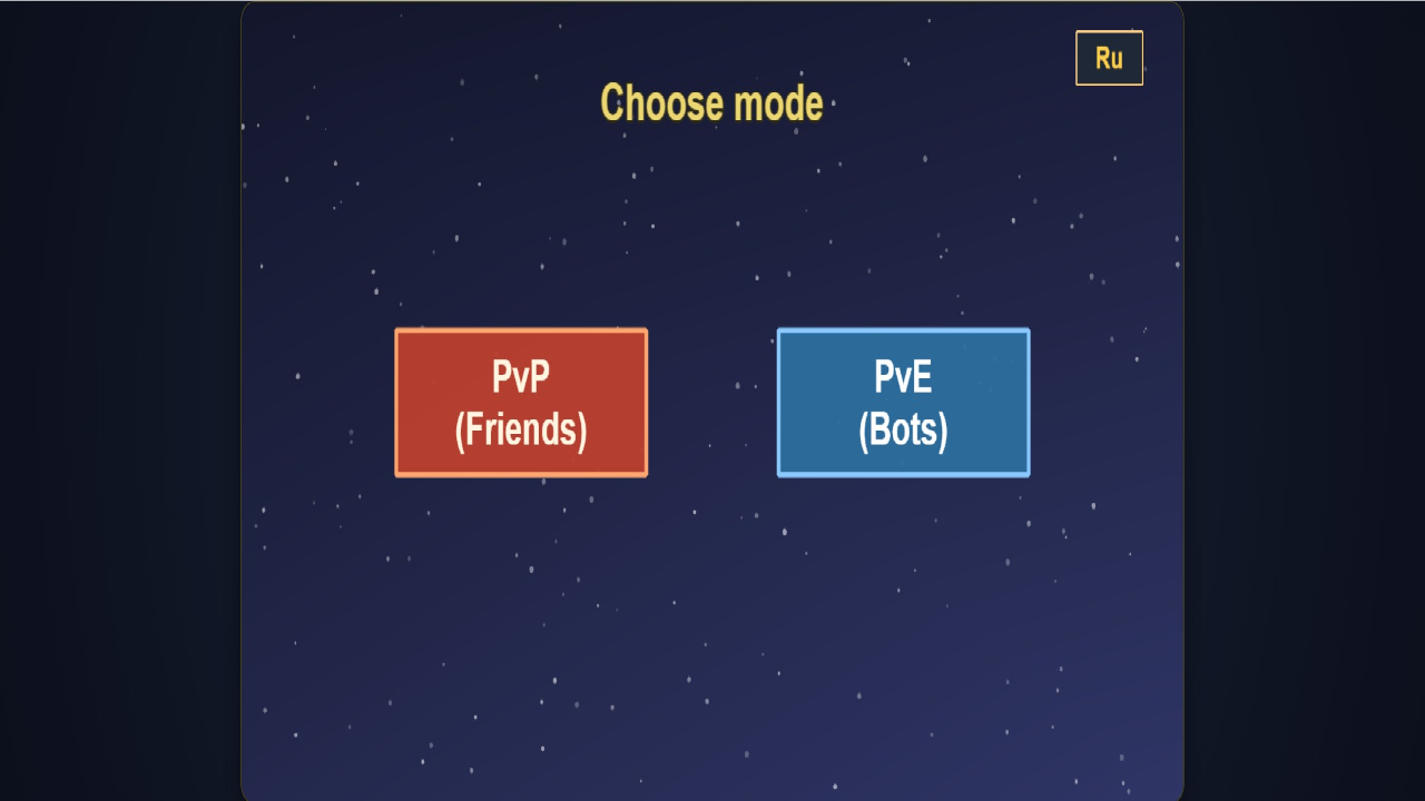 Memolyashki — screenshot 1