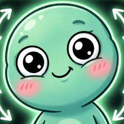 Сложи зомби: хаос