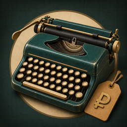 Price Hunter