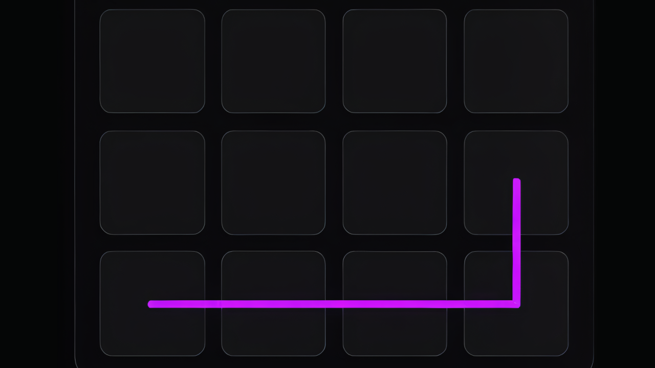 Эхо пути — screenshot 3