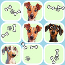 Merge dogs