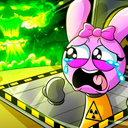 Kick the Sprunki: Ragdoll Playground Sandbox