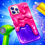 Phone Case Designer