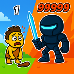 Эволюция Армии : Слияние и Тактика