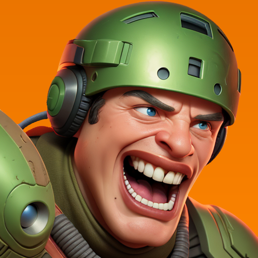 Rift of Hell - Demons War icon