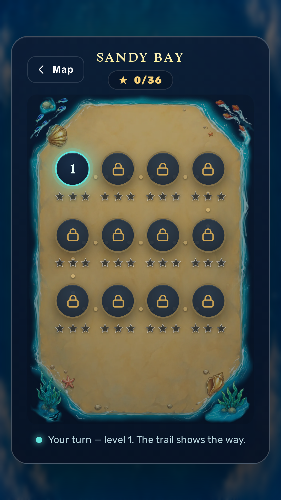 Card Duets screenshot 10