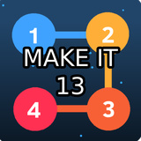 Make It 13