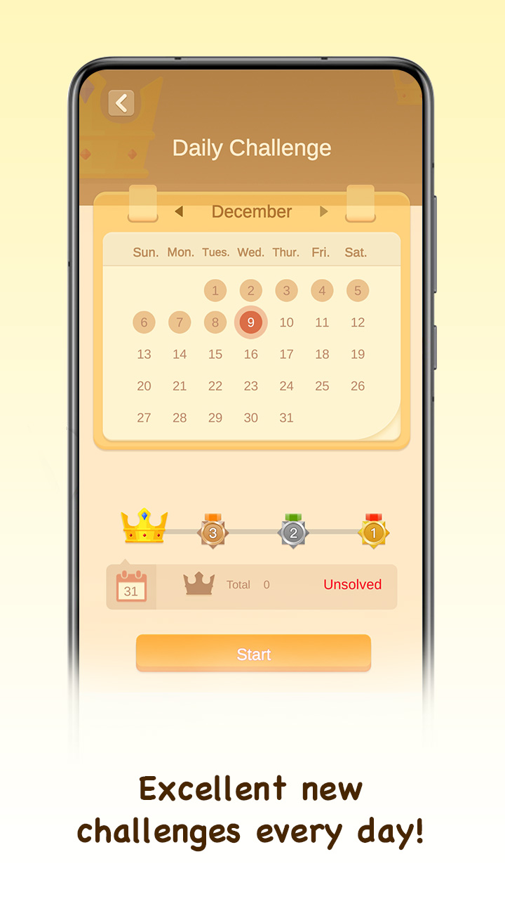 Sudoku Club screenshot 11