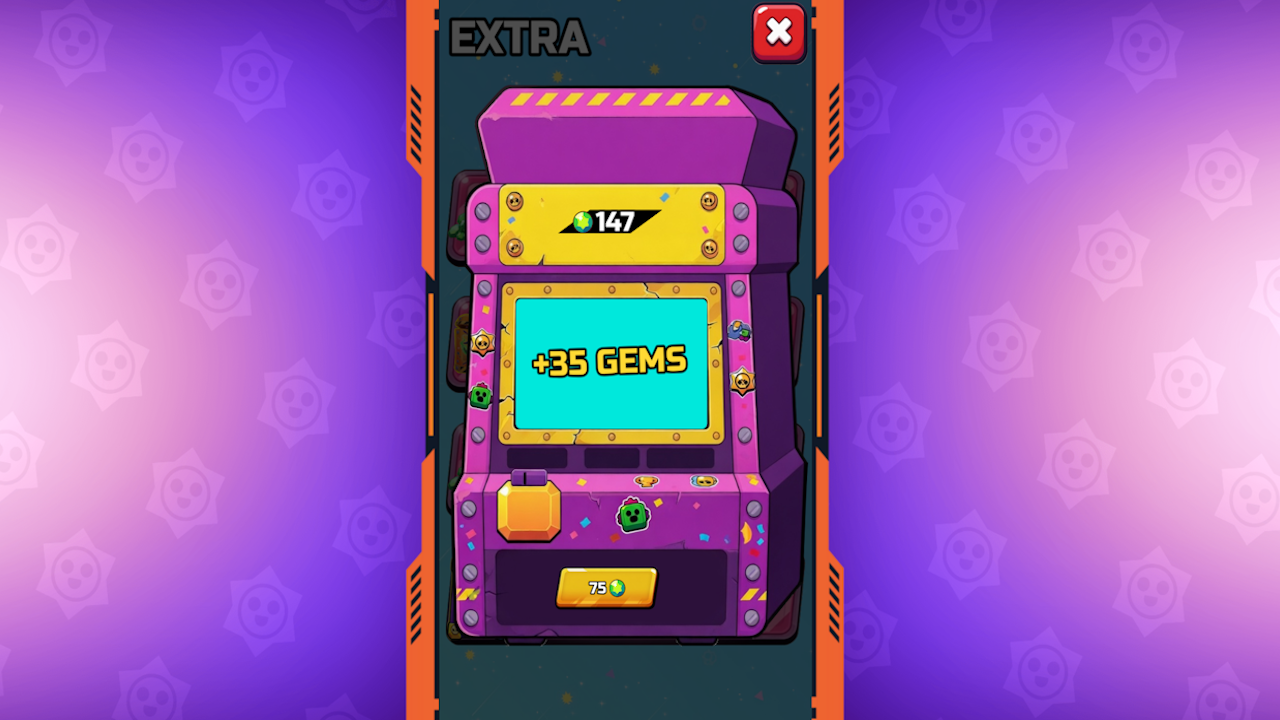 Brawl Wars — screenshot 2