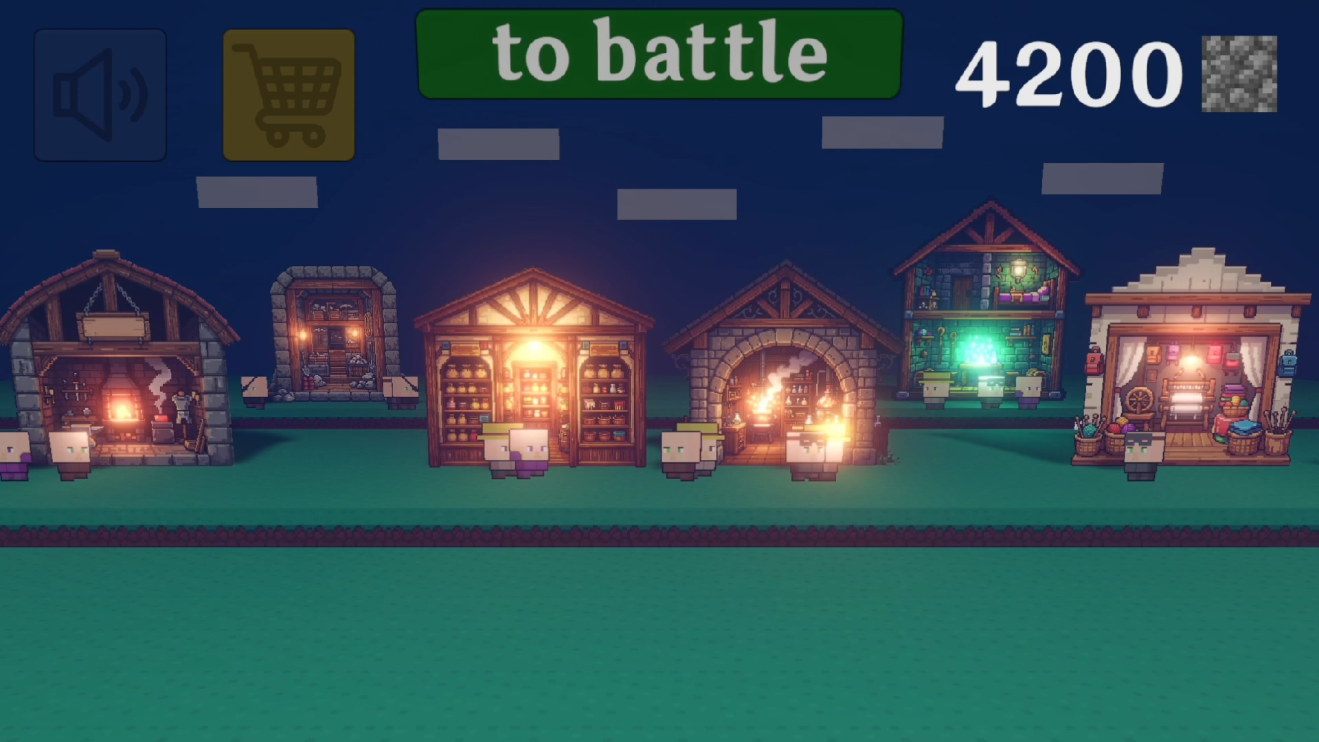 BackpaCraft 2 screenshot 11