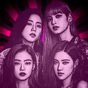 BlackPink: Evolution