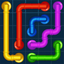 Pipe Out