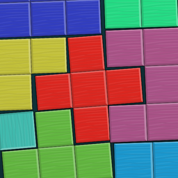 Geometric puzzle