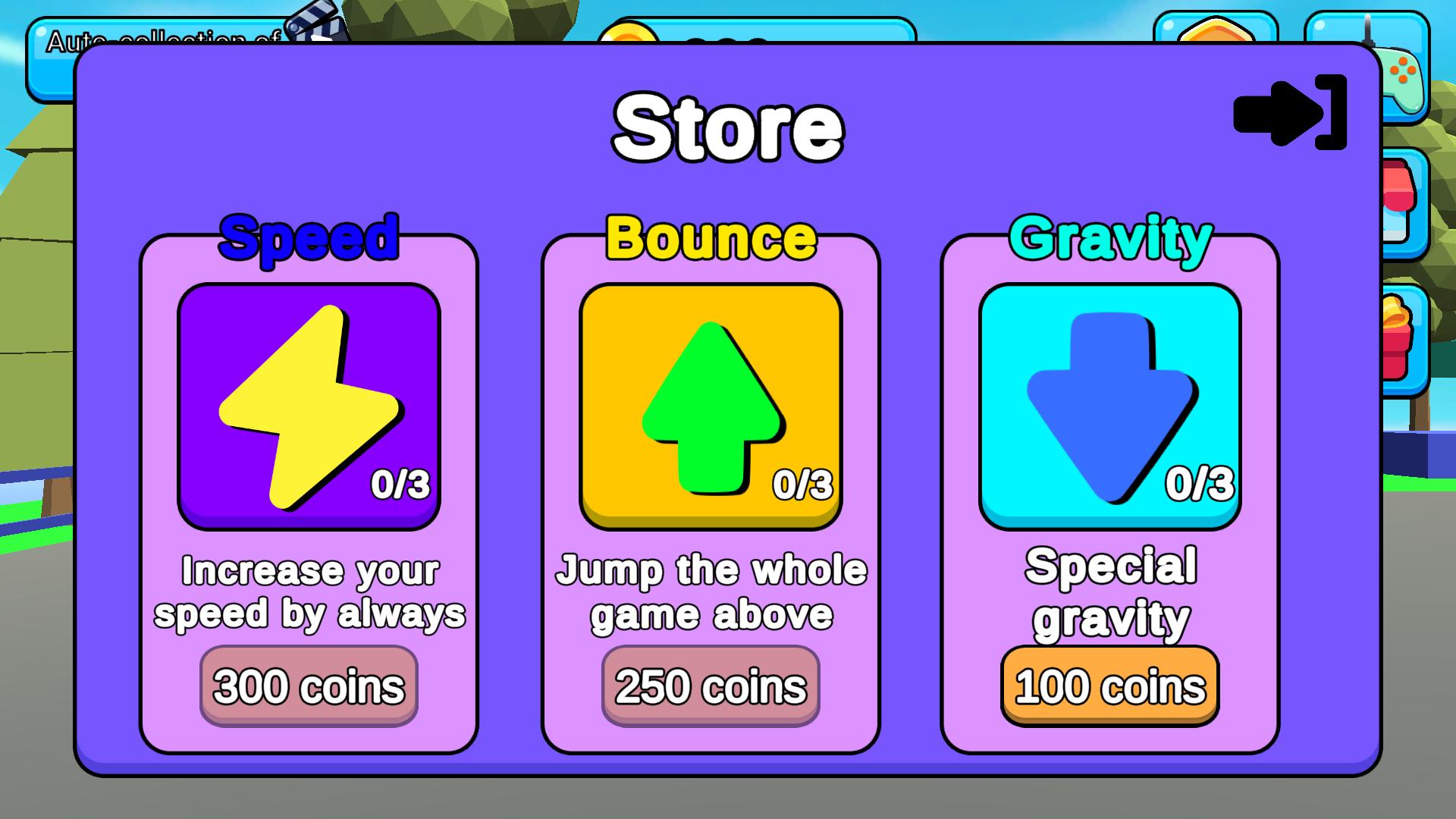 Create a Business: Super Robby screenshot 2