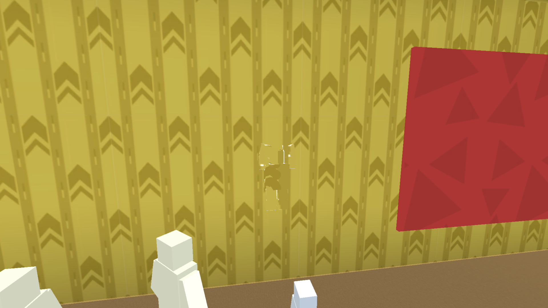 Хамелеон: Прятки Онлайн — screenshot 10