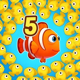 Fishdom Original