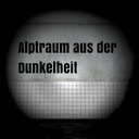 Alptraum aus der Dunkelheit