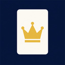 Night Court Solitaire