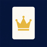 Night Court Solitaire