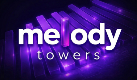 Melody Towers