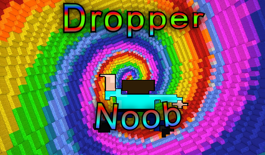 Dropper Noob