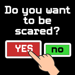 Don't run this danger game