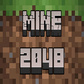 Oyun Mine: 2048