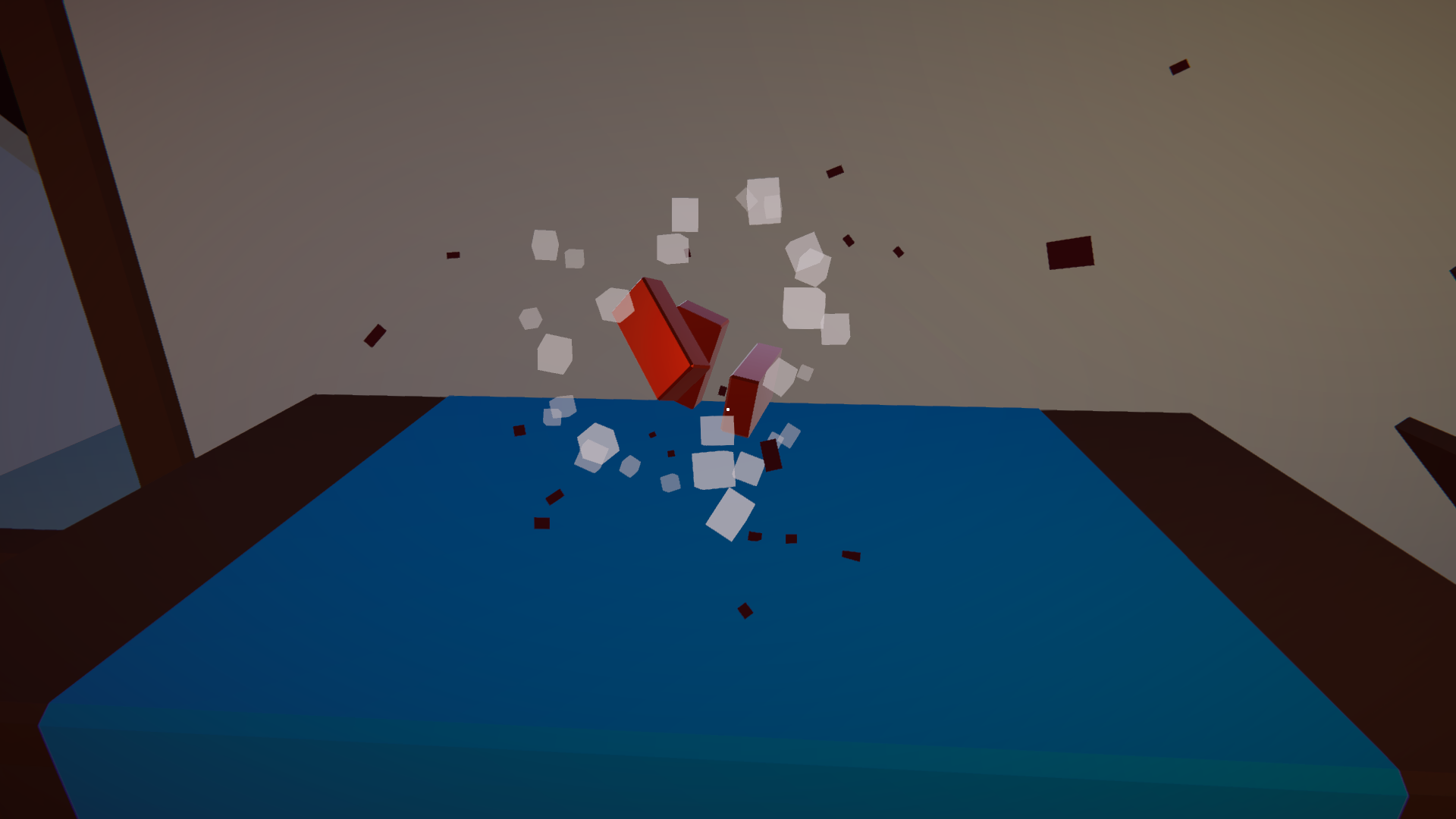 Blacksmith Simulator: Forge & Trade — screenshot 3
