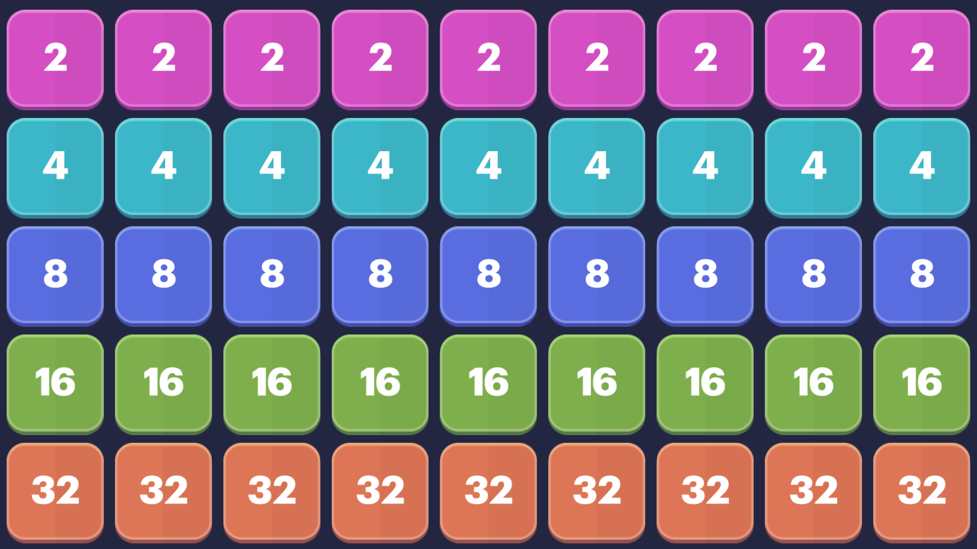 2248 — screenshot 1