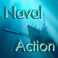 Naval Action