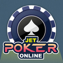 Jet Poker Online