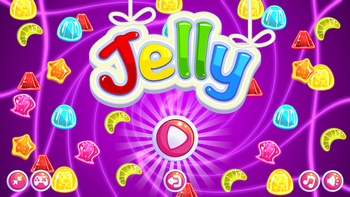 Jelly