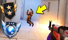 Private Stand 2 Gold: Cheat and Promo Code