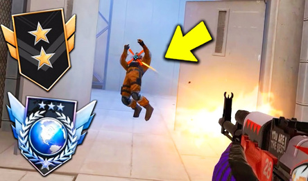 Private Stand 2 Gold: Cheat and Promo Code