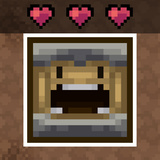 Minecrafting Loot Dispenser