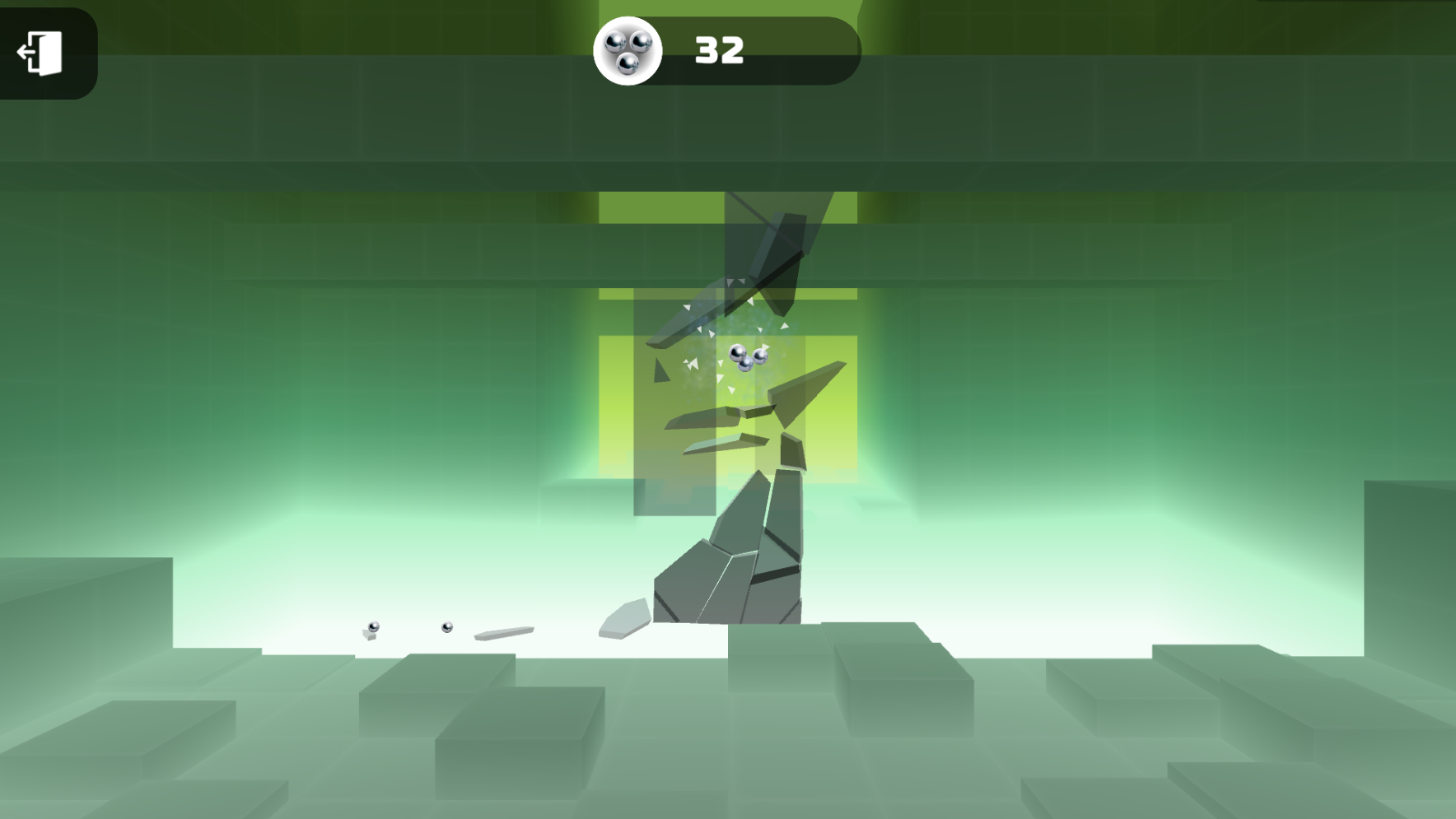 Smooth Hit — screenshot 8