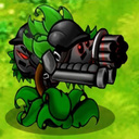PVZ Fusion Mode