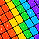 Word Solitaire: Sort It All Out
