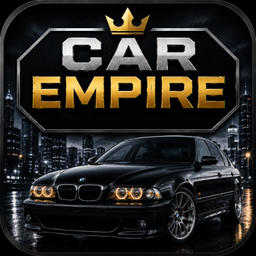 Car-Empire