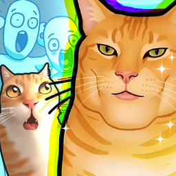 Мьюинг Симулятор