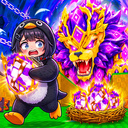 Steal an Egg Original
