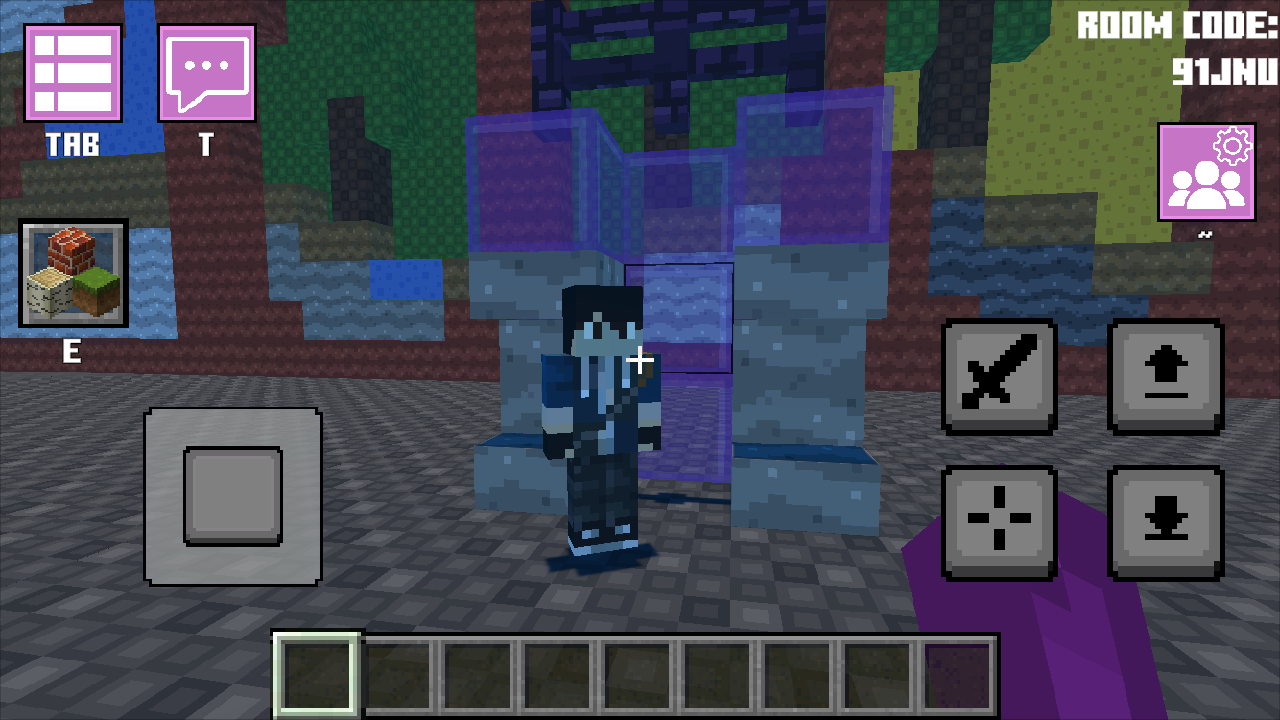 Build Battle Online — screenshot 6