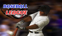 Baseball League