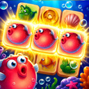 Underwater World