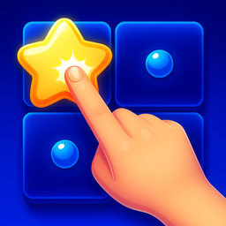 Star Harmony