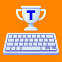 Keyboard Training